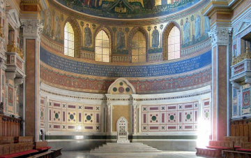 Siti Italiani del Patrimonio Mondiale Unesco: Guida TV  - TV Sorrisi e Canzoni