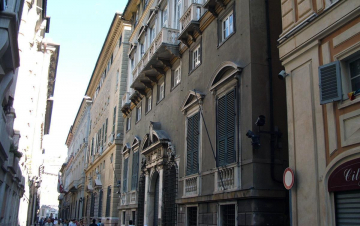 Siti Italiani del Patrimonio Mondiale Unesco: Guida TV  - TV Sorrisi e Canzoni