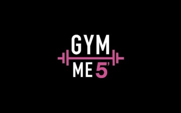 Gym Me 5: Guida TV  - TV Sorrisi e Canzoni