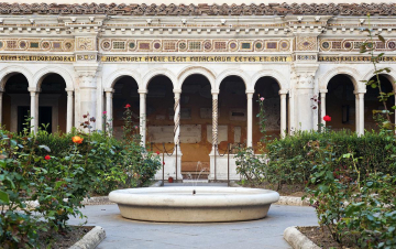 Siti Italiani del Patrimonio Mondiale Unesco: Guida TV  - TV Sorrisi e Canzoni