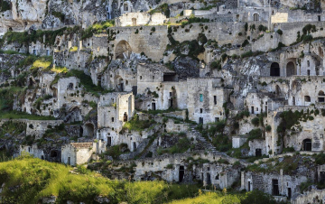 Basilicata: Guida TV  - TV Sorrisi e Canzoni