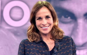La prima volta: Guida TV  - TV Sorrisi e Canzoni