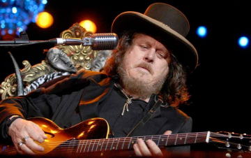 Zucchero, una notte a Venezia: Guida TV  - TV Sorrisi e Canzoni