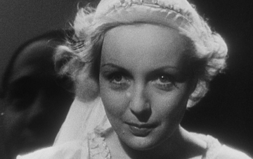 Fuori Orario. Cose (mai) viste: Guida TV  - TV Sorrisi e Canzoni