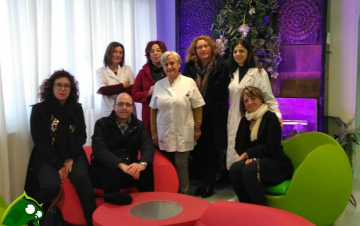 Concerto di Natale Sia in musica: Guida TV  - TV Sorrisi e Canzoni