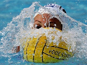Coppa Italia Femminile: Guida TV  - TV Sorrisi e Canzoni