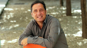 Kilimangiaro. Il Grande Viaggio: Guida TV  - TV Sorrisi e Canzoni