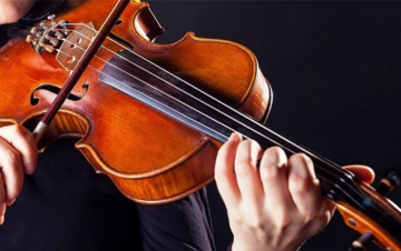 Concerto dell'Epifania dal Teatro Mediterraneo - Mostra d'Oltremare di Napoli: Guida TV  - TV Sorrisi e Canzoni