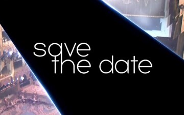 Save The Date: Guida TV  - TV Sorrisi e Canzoni