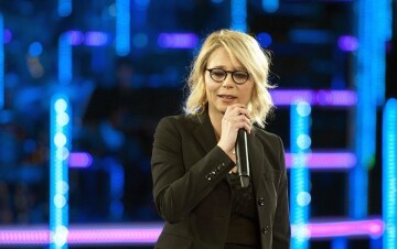 Amici di Maria de Filippi: Guida TV  - TV Sorrisi e Canzoni