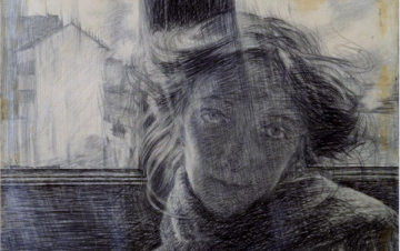 Chi ha paura del disegno?: Guida TV  - TV Sorrisi e Canzoni