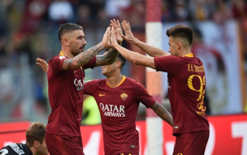 Tim Cup - Coppa Italia 2018/19: Guida TV  - TV Sorrisi e Canzoni