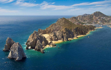 Res Tore - Gli uomini del mare: Guida TV  - TV Sorrisi e Canzoni