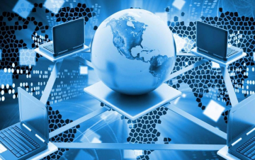 Internet: le verità nascoste: Guida TV  - TV Sorrisi e Canzoni