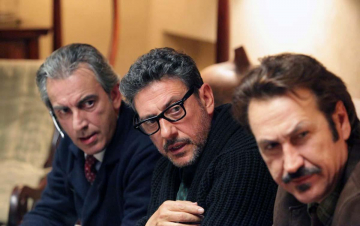 Comedy Extra: Guida TV  - TV Sorrisi e Canzoni