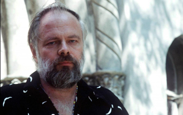 Philip K. Dick, Fantascienza e Pseudomondi: Guida TV  - TV Sorrisi e Canzoni