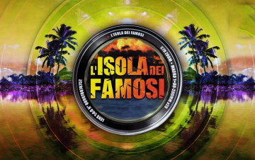 Isola Dei Famosi: Guida TV  - TV Sorrisi e Canzoni