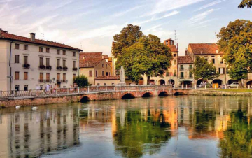 Provincia capitale: Guida TV  - TV Sorrisi e Canzoni