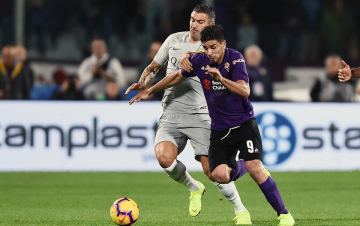 Speciale TG Sport: Guida TV  - TV Sorrisi e Canzoni