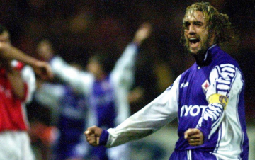 History Remix BatiGol 50: Guida TV  - TV Sorrisi e Canzoni