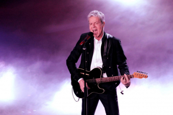 69° Festival della Canzone Italiana: Guida TV  - TV Sorrisi e Canzoni