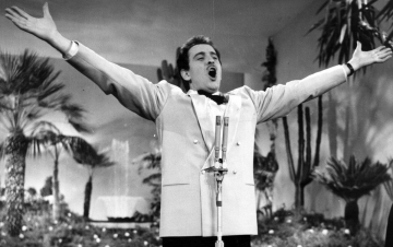Destinazione Sanremo: Guida TV  - TV Sorrisi e Canzoni