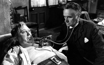 Hobson il tiranno: Guida TV  - TV Sorrisi e Canzoni