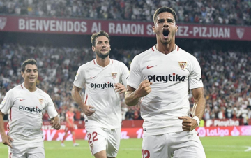 Europa League: le rivali delle italiane: Guida TV  - TV Sorrisi e Canzoni
