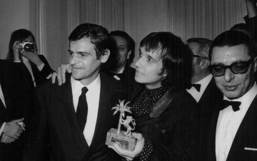 Sanremo Fronteretro 1961 - 1970 Il successo: Guida TV  - TV Sorrisi e Canzoni