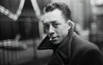 Sartre e Camus, gli esistenzialisti: Guida TV  - TV Sorrisi e Canzoni