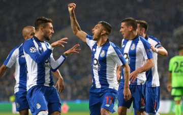 Speciale UCL: Ti Porto a Madrid: Guida TV  - TV Sorrisi e Canzoni