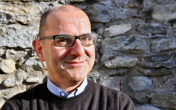 Geo: Guida TV  - TV Sorrisi e Canzoni