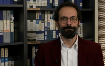 Scritto, letto, detto: Guida TV  - TV Sorrisi e Canzoni