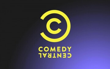 Comedy Extra: Guida TV  - TV Sorrisi e Canzoni