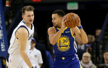 NBA: All Star Saturday: Guida TV  - TV Sorrisi e Canzoni
