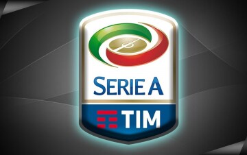 Serie A: Guida TV  - TV Sorrisi e Canzoni