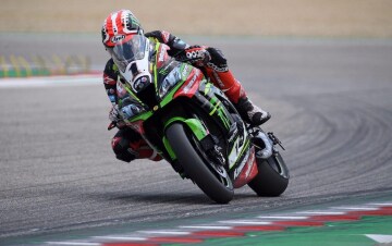 Grand Prix - Campionato Mondiale Superbike: Guida TV  - TV Sorrisi e Canzoni