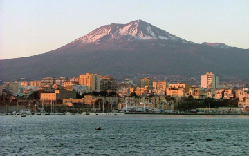 Provincia capitale: Guida TV  - TV Sorrisi e Canzoni