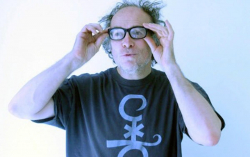 Fuori Orario. Cose (mai) viste: Guida TV  - TV Sorrisi e Canzoni