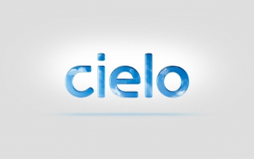 Vergini bisessuali: Guida TV  - TV Sorrisi e Canzoni