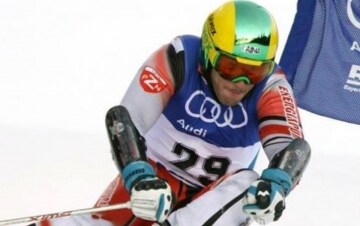 Universiadi invernali: Guida TV  - TV Sorrisi e Canzoni