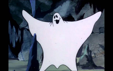 What's New Scooby Doo: Guida TV  - TV Sorrisi e Canzoni