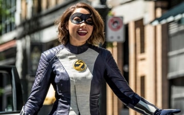 The flash 5x1 full episode on sale
