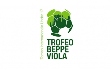 U17 2019: 48a edizione Trofeo Beppe Viola: Guida TV  - TV Sorrisi e Canzoni