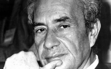 Aldo Moro, memorie di un professore: Guida TV  - TV Sorrisi e Canzoni