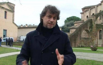 Passaggio a Nord-Ovest: Guida TV  - TV Sorrisi e Canzoni