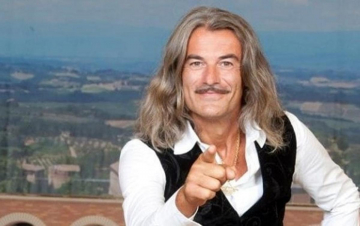 Frigo: Guida TV  - TV Sorrisi e Canzoni