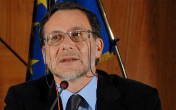 Scritto, letto, detto: Guida TV  - TV Sorrisi e Canzoni