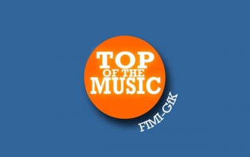 Top Music 2018/2019: Guida TV  - TV Sorrisi e Canzoni