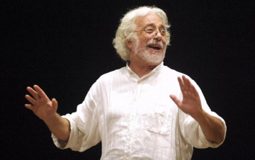 Scritto, letto, detto: Guida TV  - TV Sorrisi e Canzoni